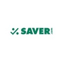 TheTop Coupon Codes